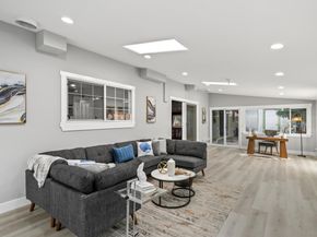 5150 Brookside Lane, Concord CA 94521