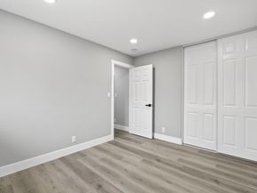 5150 Brookside Lane, Concord CA 94521