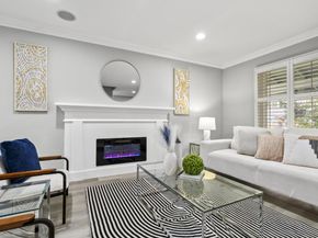 5150 Brookside Lane, Concord CA 94521