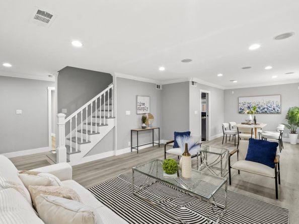 5150 Brookside Lane, Concord CA 94521