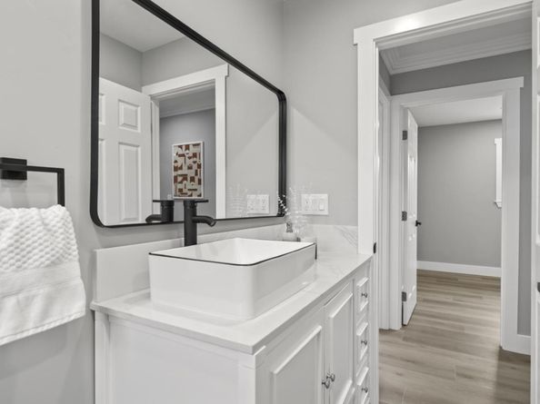 5150 Brookside Lane, Concord CA 94521