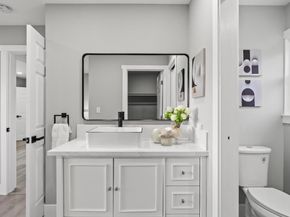 5150 Brookside Lane, Concord CA 94521