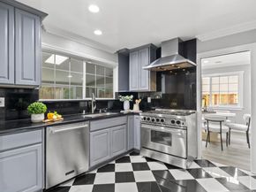 5150 Brookside Lane, Concord CA 94521