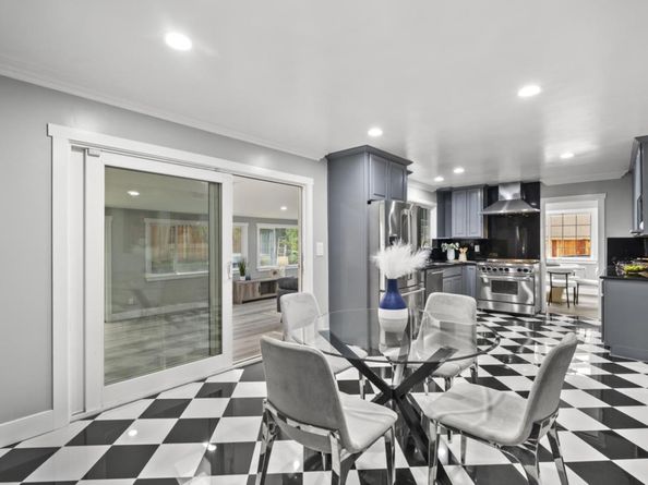 5150 Brookside Lane, Concord CA 94521