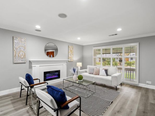 5150 Brookside Lane, Concord CA 94521