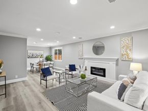 5150 Brookside Lane, Concord CA 94521