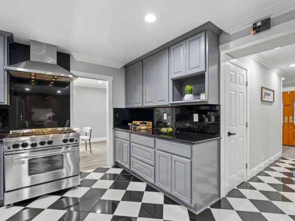 5150 Brookside Lane, Concord CA 94521