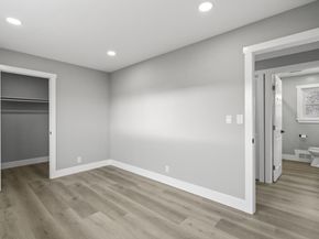 5150 Brookside Lane, Concord CA 94521