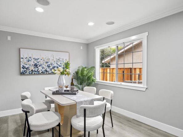 5150 Brookside Lane, Concord CA 94521