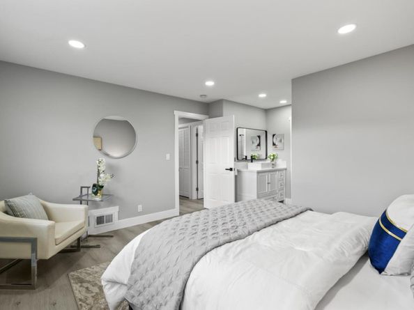 5150 Brookside Lane, Concord CA 94521