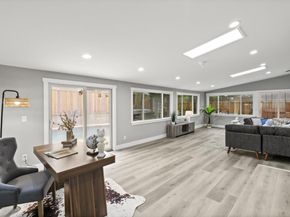 5150 Brookside Lane, Concord CA 94521