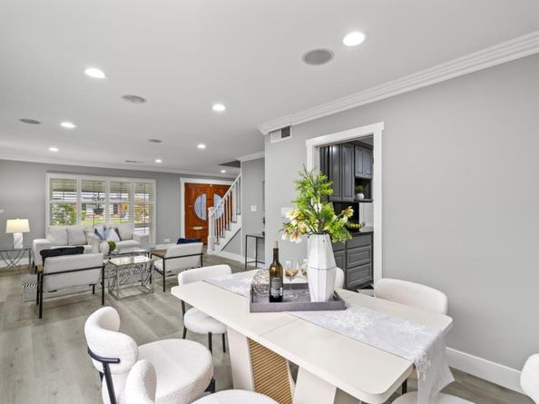 5150 Brookside Lane, Concord CA 94521