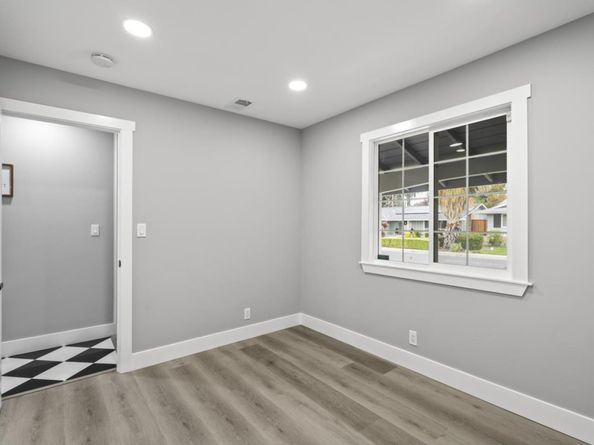 5150 Brookside Lane, Concord CA 94521