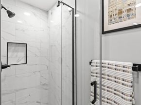 5150 Brookside Lane, Concord CA 94521