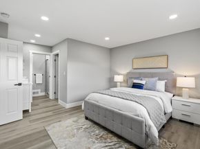 5150 Brookside Lane, Concord CA 94521