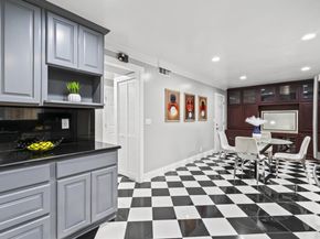 5150 Brookside Lane, Concord CA 94521