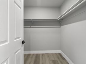 5150 Brookside Lane, Concord CA 94521