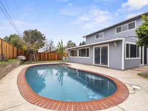 5150 Brookside Lane, Concord CA 94521