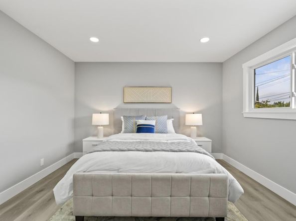 5150 Brookside Lane, Concord CA 94521