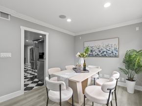 5150 Brookside Lane, Concord CA 94521