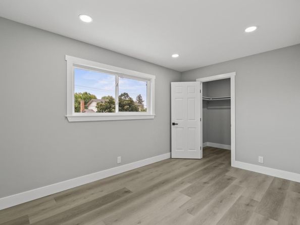 5150 Brookside Lane, Concord CA 94521