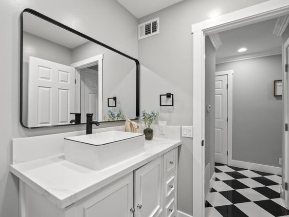 5150 Brookside Lane, Concord CA 94521