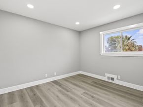 5150 Brookside Lane, Concord CA 94521