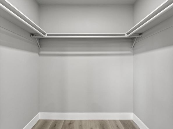 5150 Brookside Lane, Concord CA 94521