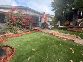 10170 Meadow Lane, San Jose CA 95127