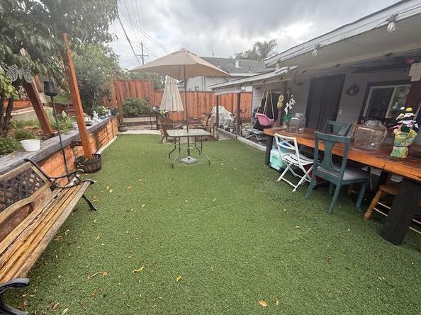 10170 Meadow Lane, San Jose CA 95127