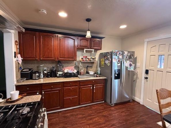 10170 Meadow Lane, San Jose CA 95127