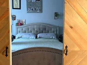 10170 Meadow Lane, San Jose CA 95127