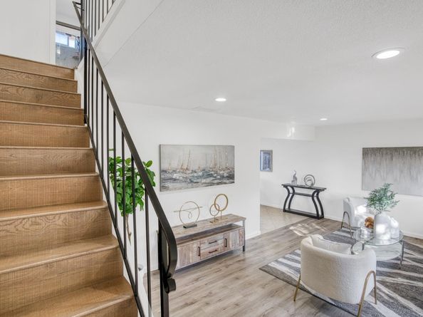 3488 Prince Philip Court, San Jose CA 95132