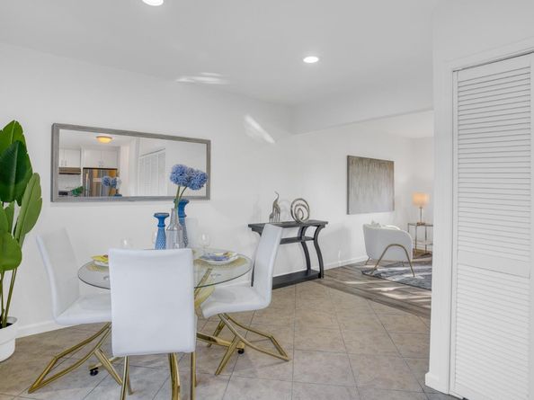 3488 Prince Philip Court, San Jose CA 95132