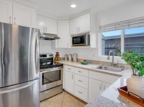 3488 Prince Philip Court, San Jose CA 95132