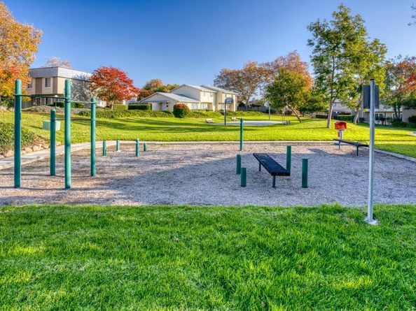 3488 Prince Philip Court, San Jose CA 95132