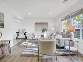 3488 Prince Philip Court, San Jose CA 95132