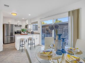3488 Prince Philip Court, San Jose CA 95132