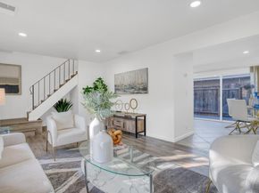 3488 Prince Philip Court, San Jose CA 95132