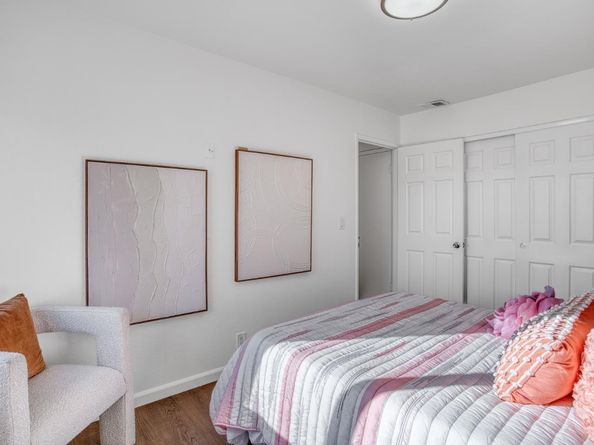 3488 Prince Philip Court, San Jose CA 95132