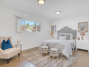 3488 Prince Philip Court, San Jose CA 95132