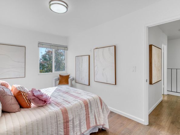 3488 Prince Philip Court, San Jose CA 95132