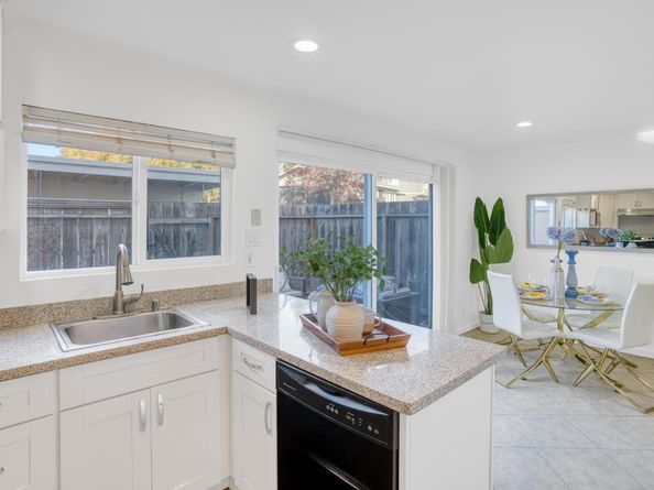 3488 Prince Philip Court, San Jose CA 95132