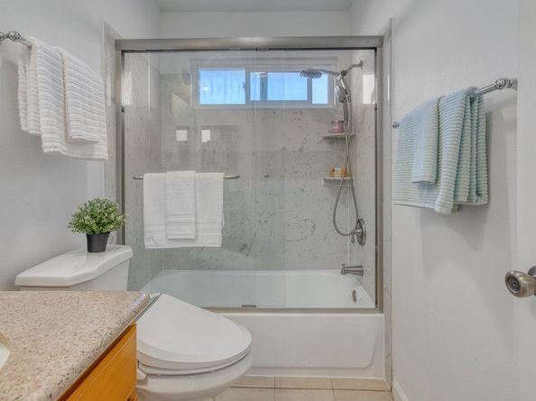 3488 Prince Philip Court, San Jose CA 95132