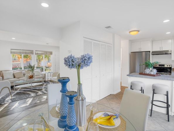 3488 Prince Philip Court, San Jose CA 95132