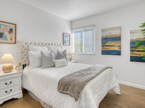 3488 Prince Philip Court, San Jose CA 95132