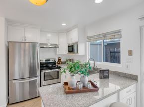 3488 Prince Philip Court, San Jose CA 95132