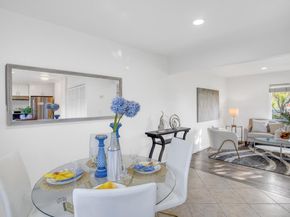 3488 Prince Philip Court, San Jose CA 95132