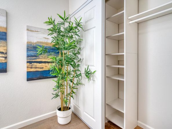 3488 Prince Philip Court, San Jose CA 95132