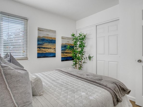 3488 Prince Philip Court, San Jose CA 95132